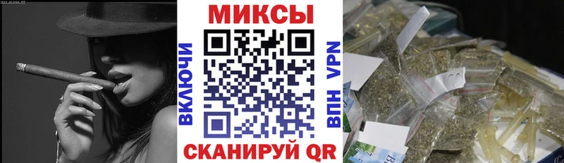 БУТИРАТ оксана  Заозёрск 