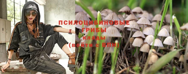 марки nbome Арсеньев