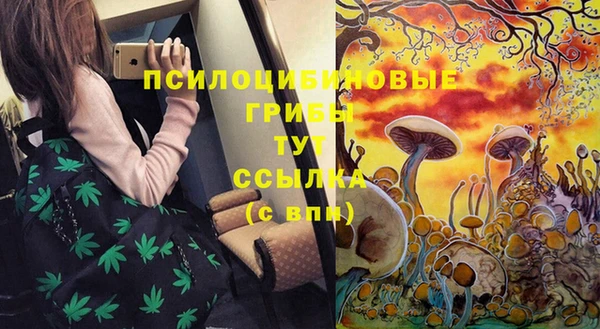 марки nbome Арсеньев