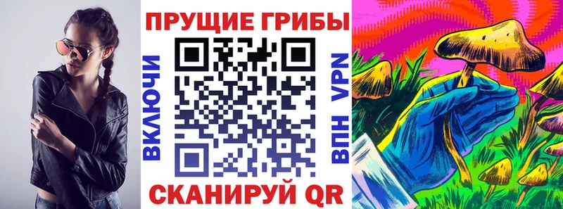 Галлюциногенные грибы ЛСД наркошоп Заозёрск